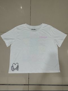 (Category: ) located in . Submitted by jmz_thrifted (Listing ID 1460881274, Image 1). Description: .