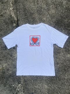 (Category: ) located in . Submitted by badass.thrift.finds (Listing ID 1460745937, Image 1). Description: .