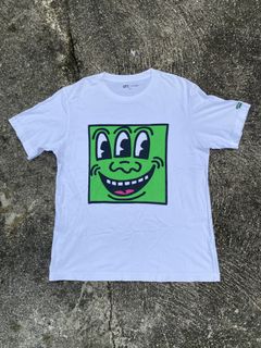 (Category: ) located in . Submitted by badass.thrift.finds (Listing ID 1460745688, Image 1). Description: .