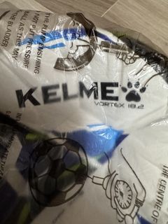（分類：）位於 。 由 ct33hk 提交（商品編號 1460769595，圖片 1）。簡介： 。