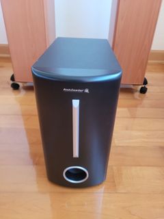 （分類：）位於 。 由 zivykl_942 提交（商品編號 1460836760，圖片 1）。簡介： 。
