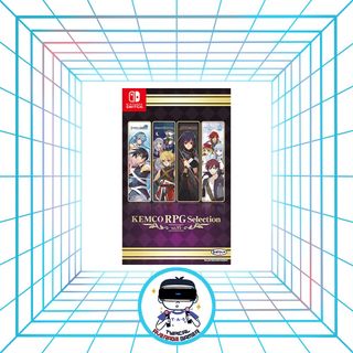 (Category: ) located in . Submitted by typical_average_gamer (Listing ID 1460884723, Image 1). Description: .