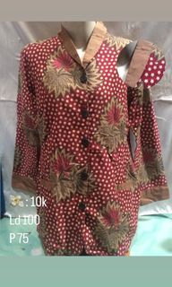 (Kategori: ) berada di . Dikirim oleh bysyasaa (ID iklan 1460751837, Gambar 1). Deskripsi: .
