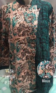 (Kategori: ) berada di . Dikirim oleh bysyasaa (ID iklan 1460752187, Gambar 1). Deskripsi: .