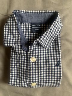 (Kategori: ) berada di . Dikirim oleh keepitorleaveit (ID iklan 1460763480, Gambar 1). Deskripsi: .