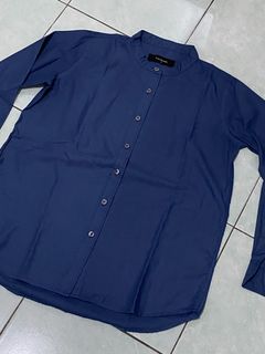 (Kategori: ) berada di . Dikirim oleh lilclutter (ID iklan 1460837343, Gambar 1). Deskripsi: .