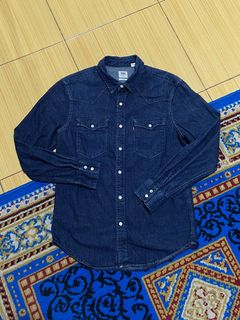 (Kategori: ) berada di . Dikirim oleh lebah.2nd_shop (ID iklan 1460857725, Gambar 1). Deskripsi: .