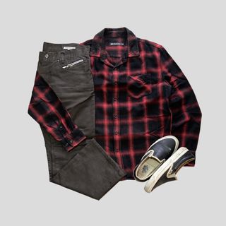 (Kategori: ) berada di . Dikirim oleh secondchilll (ID iklan 1460916040, Gambar 1). Deskripsi: .