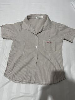 (Kategori: ) berada di . Dikirim oleh cceloved (ID iklan 1460794534, Gambar 1). Deskripsi: .