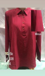 (Kategori: ) berada di . Dikirim oleh bysyasaa (ID iklan 1460750995, Gambar 1). Deskripsi: .