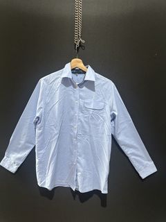 (Kategori: ) berada di . Dikirim oleh maywardrob (ID iklan 1460782157, Gambar 1). Deskripsi: .
