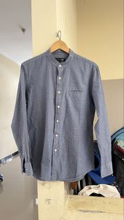 (Kategori: ) berada di . Dikirim oleh ummadeclutter (ID iklan 1460772096, Gambar 1). Deskripsi: .