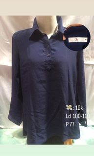 (Kategori: ) berada di . Dikirim oleh bysyasaa (ID iklan 1460751443, Gambar 1). Deskripsi: .