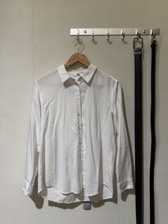 (Kategori: ) berada di . Dikirim oleh filolial (ID iklan 1460738360, Gambar 1). Deskripsi: .