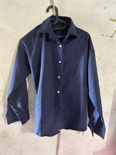(Kategori: ) berada di . Dikirim oleh pre.byzf (ID iklan 1460745842, Gambar 1). Deskripsi: .