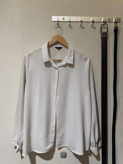 (Kategori: ) berada di . Dikirim oleh filolial (ID iklan 1460738227, Gambar 1). Deskripsi: .