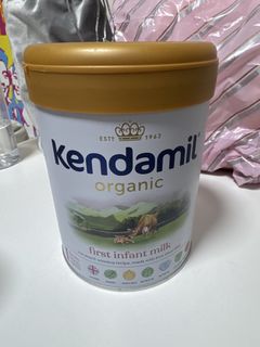 （分類：）位於 。 由 ryancth93 提交（商品編號 1460875165，圖片 1）。簡介： 。