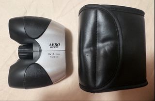 （分類：）位於 。 由 zlezle 提交（商品編號 1460883239，圖片 1）。簡介： 。