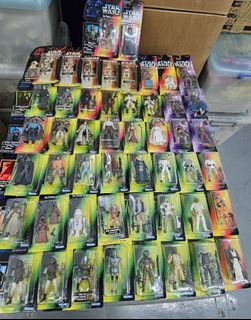 （分類：）位於 。 由 toys_consignment 提交（商品編號 1460819103，圖片 1）。簡介： 。