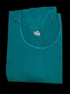 (Category: ) located in . Submitted by thrifters.mnl.28 (Listing ID 1460732330, Image 1). Description: .