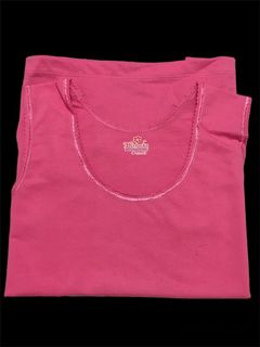 (Category: ) located in . Submitted by thrifters.mnl.28 (Listing ID 1460732871, Image 1). Description: .