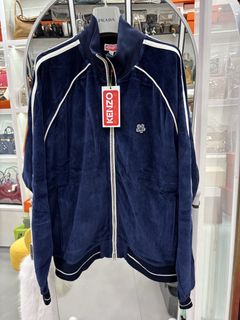 （分類：）位於 。 由 bk_luxury 提交（商品編號 1460917331，圖片 1）。簡介： 。