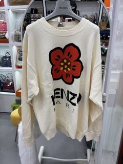 （分類：）位於 。 由 bk_luxury 提交（商品編號 1460916984，圖片 1）。簡介： 。