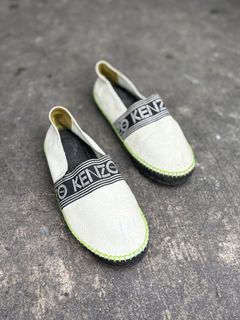(Category: ) located in . Submitted by luxstreetwearzcasual (Listing ID 1460783743, Image 1). Description: .