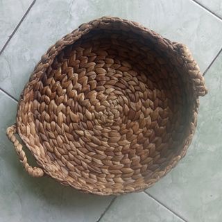 (Kategori: ) berada di . Dikirim oleh wattti (ID iklan 1460864580, Gambar 1). Deskripsi: .