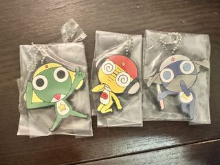 （分類：）位於 。 由 02wrld 提交（商品編號 1460842778，圖片 1）。簡介： 。