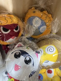 （分類：）位於 。 由 kerorooooo129_ 提交（商品編號 1460827068，圖片 1）。簡介： 。