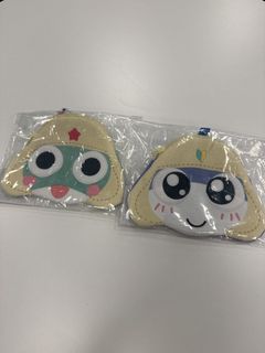 （分類：）位於 。 由 chayee33 提交（商品編號 1460766513，圖片 1）。簡介： 。