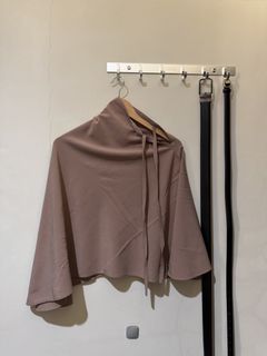 (Kategori: ) berada di . Dikirim oleh filolial (ID iklan 1460737819, Gambar 1). Deskripsi: .