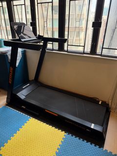 （分類：）位於 。 由 royalstone.017f92 提交（商品編號 1460721304，圖片 1）。簡介： 。