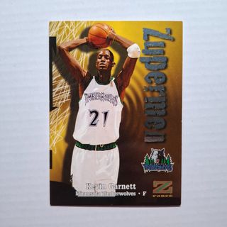 （分類：）位於 。 由 benbenbang_tcg 提交（商品編號 1460892465，圖片 1）。簡介： 。