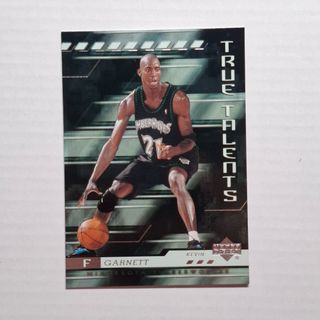 （分類：）位於 。 由 benbenbang_tcg 提交（商品編號 1460893183，圖片 1）。簡介： 。