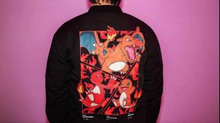 (Category: ) located in . Submitted by 3bt_collection (Listing ID 1460916954, Image 1). Description: .