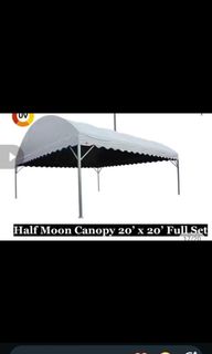 (Category: ) located in . Submitted by sabaripoojaproducts (Listing ID 1460845969, Image 1). Description: .