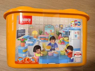 (Category: ) located in . Submitted by horuki (Listing ID 1460730982, Image 1). Description: .