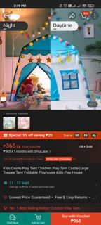 (Category: ) located in . Submitted by risyapenil64601 (Listing ID 1460770040, Image 1). Description: .