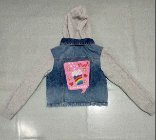 (Category: ) located in . Submitted by rjb21 (Listing ID 1460897126, Image 1). Description: .