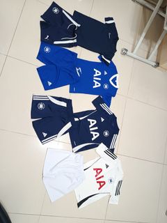 （分類：）位於 。 由 hk9457434923800 提交（商品編號 1460828241，圖片 1）。簡介： 。
