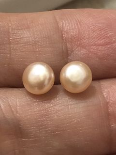 (Category: ) located in . Submitted by thestoreofhappinessph (Listing ID 1460856960, Image 1). Description: .