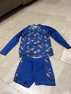 (Category: ) located in . Submitted by vintageaccessories (Listing ID 1460811685, Image 1). Description: .