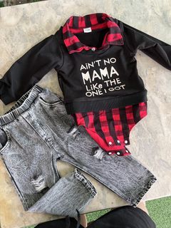 (Category: ) located in . Submitted by closetgirlph (Listing ID 1460897515, Image 1). Description: .