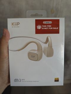 (Kategori: ) berada di . Dikirim oleh jualanbunadipati (ID iklan 1460746146, Gambar 1). Deskripsi: .