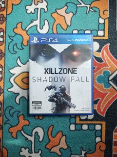(Category: ) located in . Submitted by AHMAD_DANISH11 (Listing ID 1460827763, Image 1). Description: .
