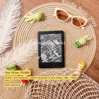 (Category: ) located in . Submitted by webarebooks2018 (Listing ID 1460725632, Image 1). Description: .