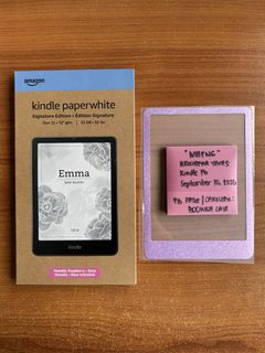 (Category: ) located in . Submitted by bookishcase (Listing ID 1460718225, Image 1). Description: .