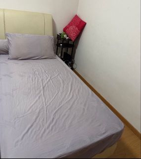 (Category: ) located in . Submitted by averleigh (Listing ID 1460719717, Image 1). Description: .